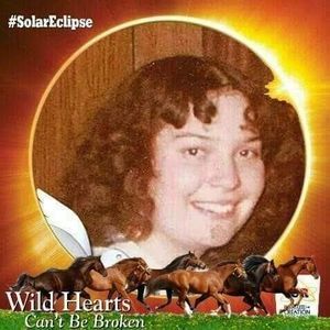 Meet your Posher, Deb